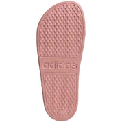 Chanclas Adidas Adilette Aqua