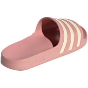 Chanclas Adidas Adilette Aqua