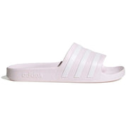 Adidas Adilette flip flops