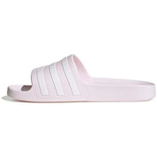 Adidas Adilette flip flops