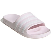 Adidas Adilette flip flops