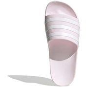 Adidas Adilette flip flops