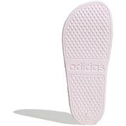 Adidas Adilette flip flops