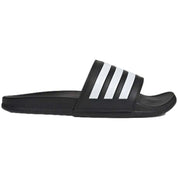 Chanclas Adidas Adilette Comfort