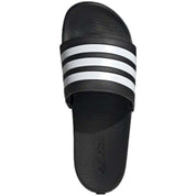 Chanclas Adidas Adilette Comfort