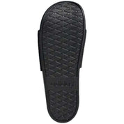 Chanclas Adidas Adilette Comfort