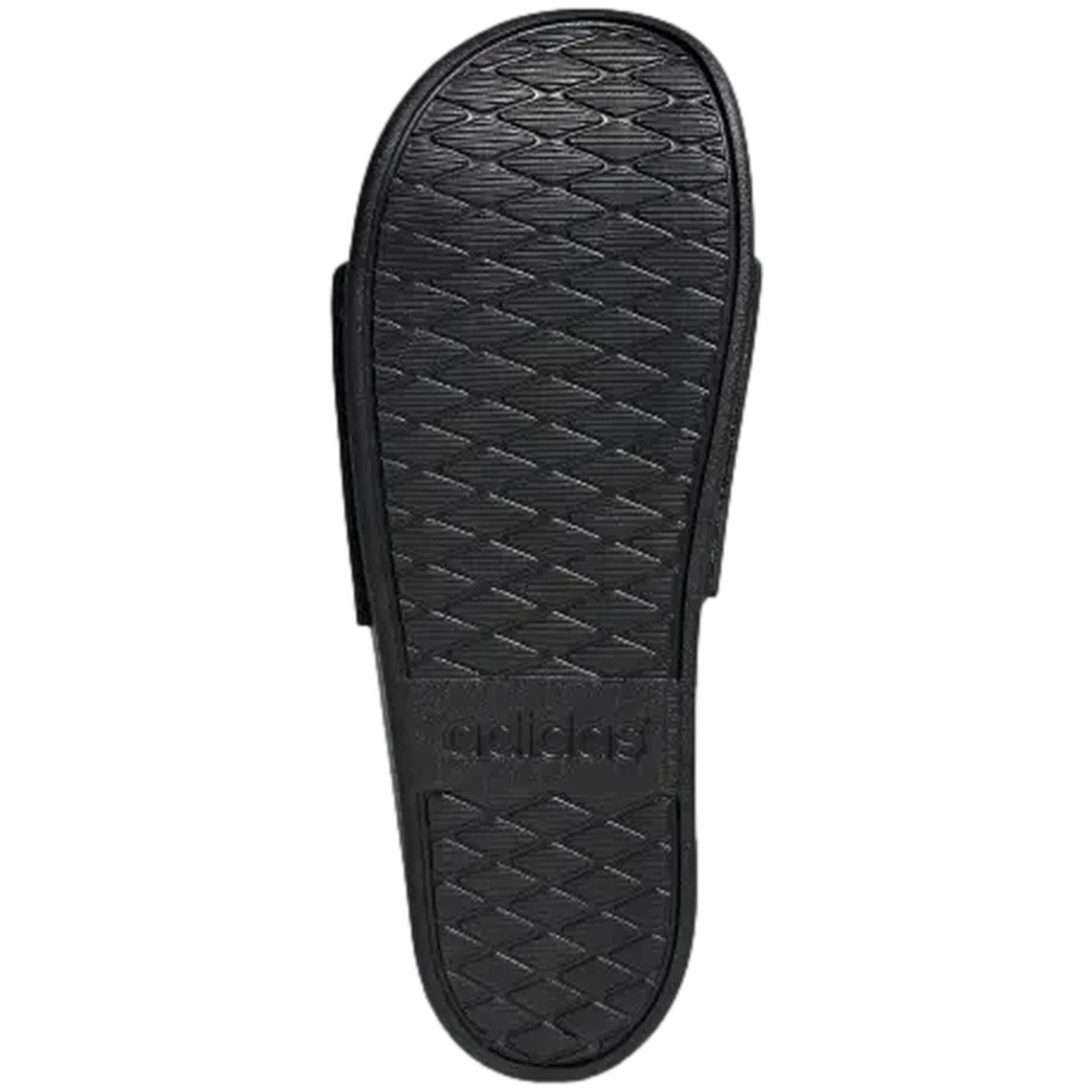 Chanclas Adidas Adilette Comfort