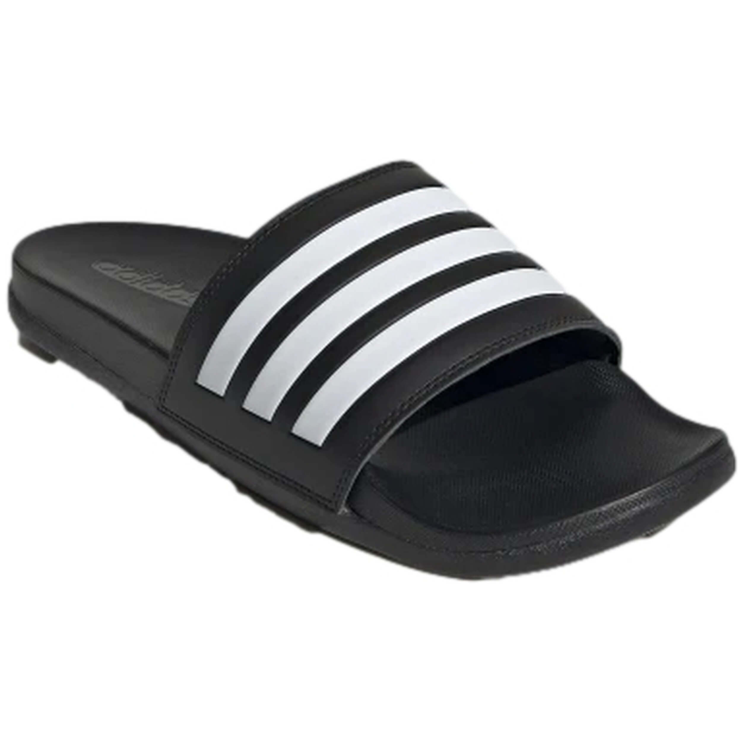 Chanclas Adidas Adilette Comfort