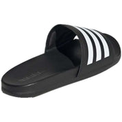 Chanclas Adidas Adilette Comfort