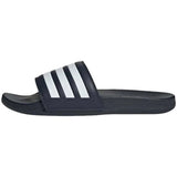 Chanclas Adidas Adilette Comfort