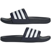 Adidas Adilette Comfort Flip Flops