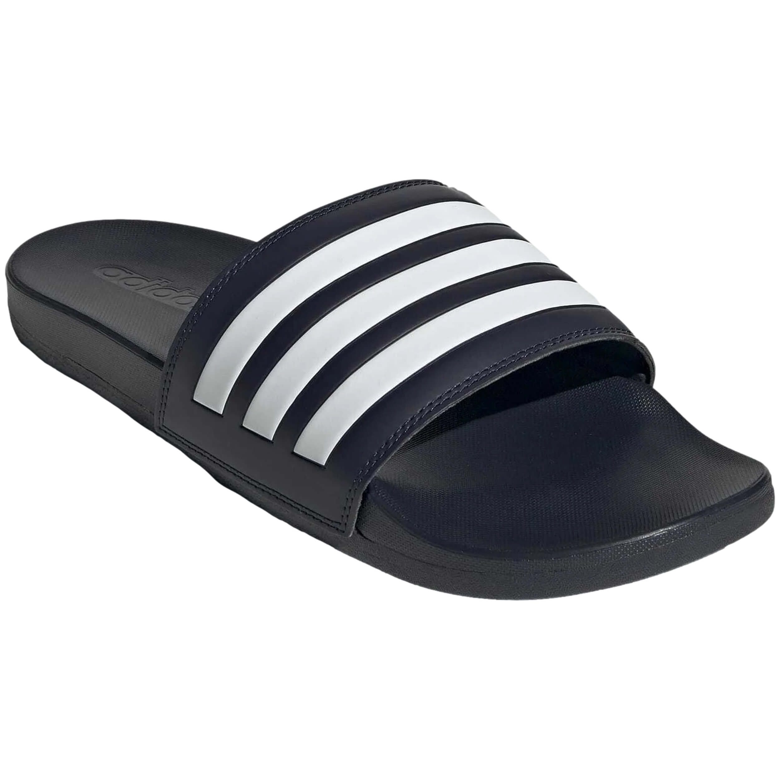 Adidas Adilette Comfort Flip Flops