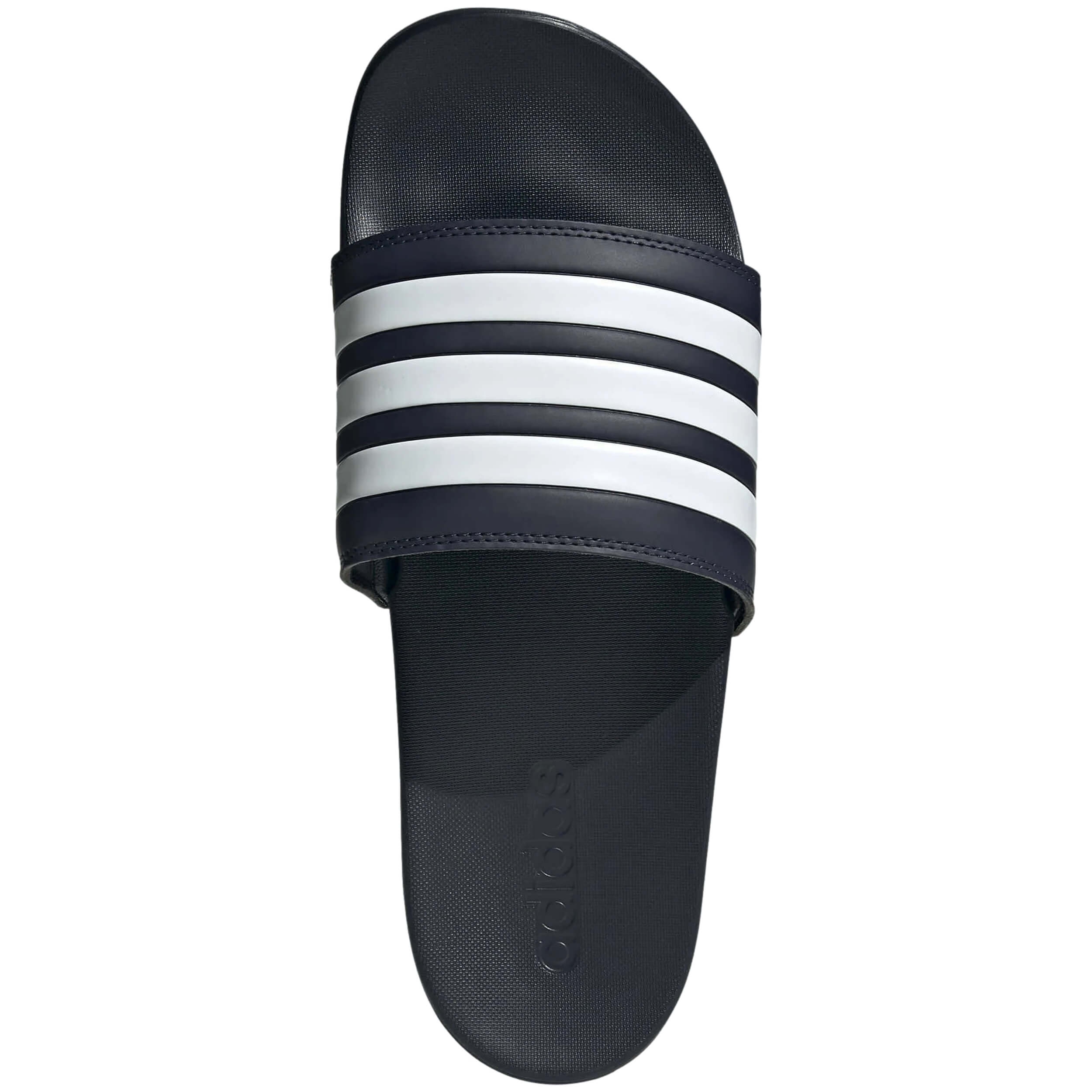 Adidas Adilette Comfort Flip Flops