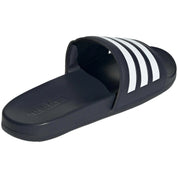 Adidas Adilette Comfort Flip Flops