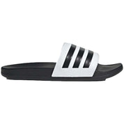 Chanclas Adidas Adilette Comfort