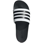 Chanclas Adidas Adilette Comfort