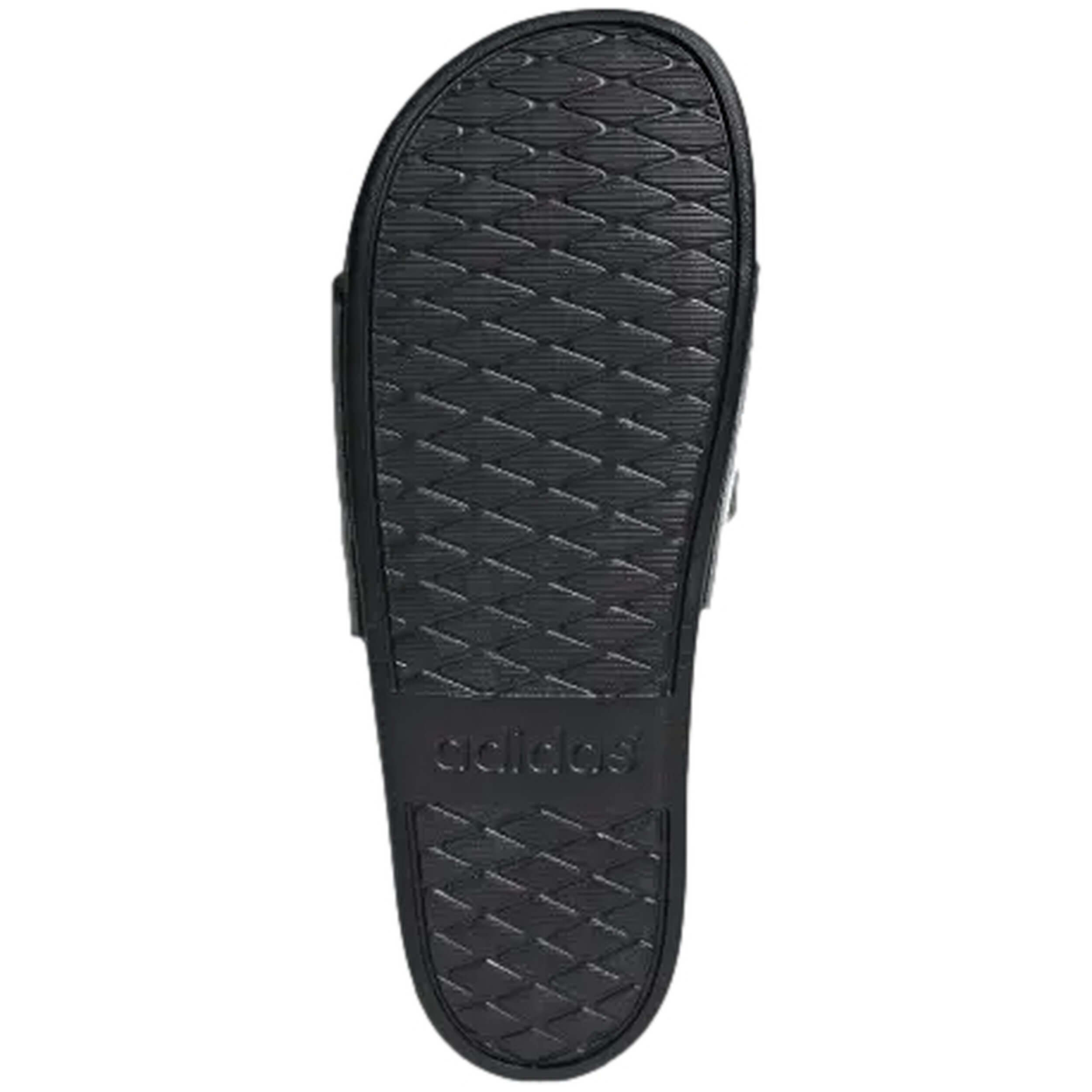 Chanclas Adidas Adilette Comfort