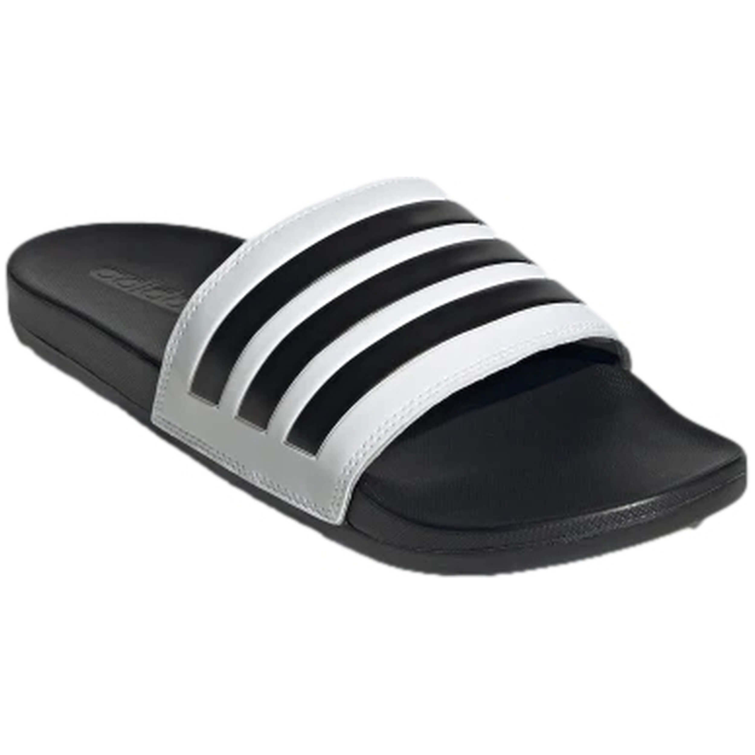 Chanclas Adidas Adilette Comfort