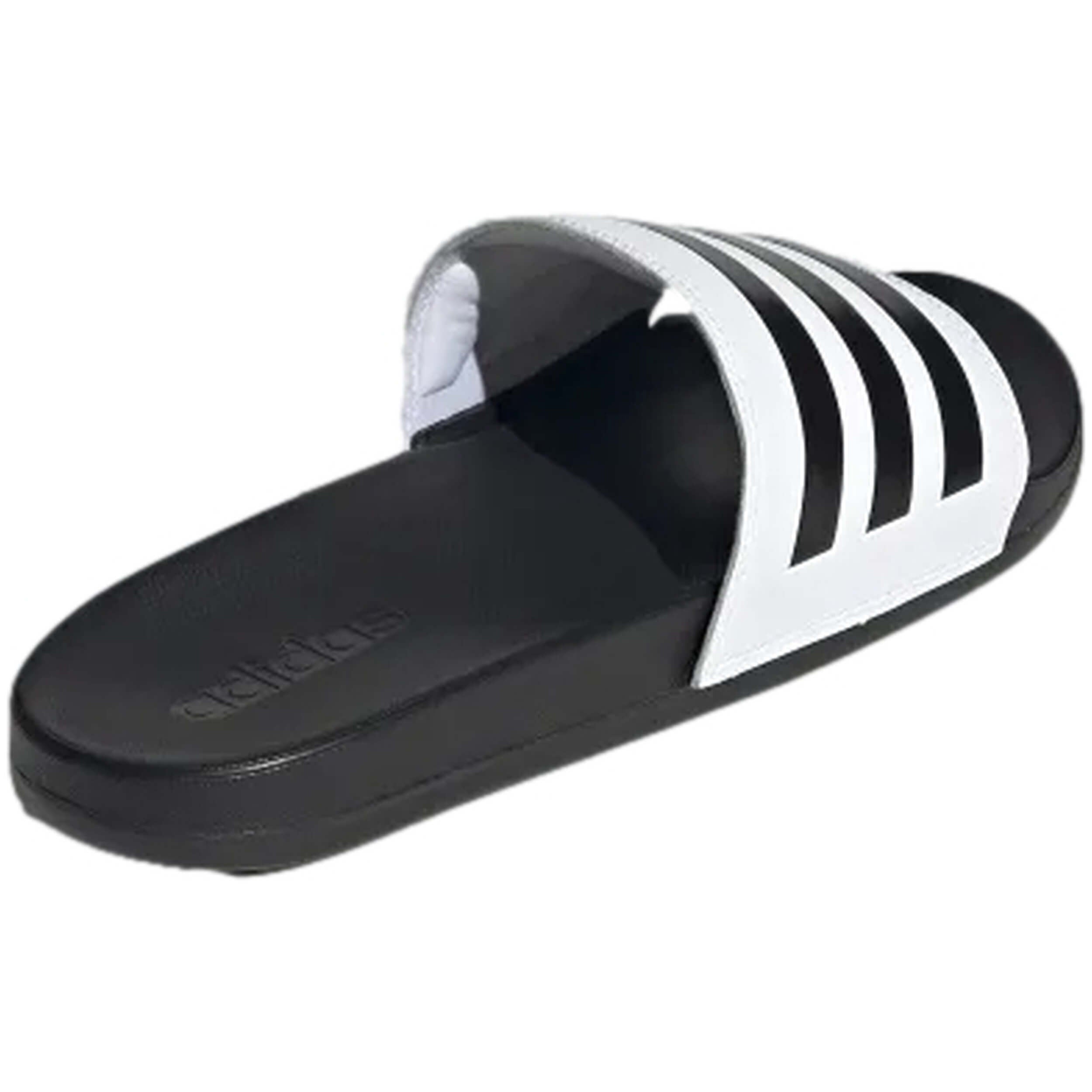 Chanclas Adidas Adilette Comfort