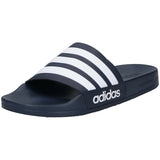 Adidas Adilette Shower Flip Flops