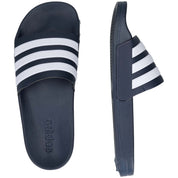 Chanclas Adidas Adilette Shower