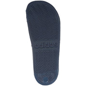 Chanclas Adidas Adilette Shower