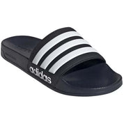 Chanclas Adidas Adilette Shower