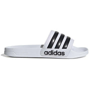 Chanclas Adidas Adilette Shower