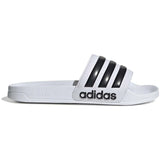 Chanclas Adidas Adilette Shower