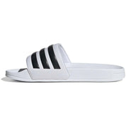 Chanclas Adidas Adilette Shower