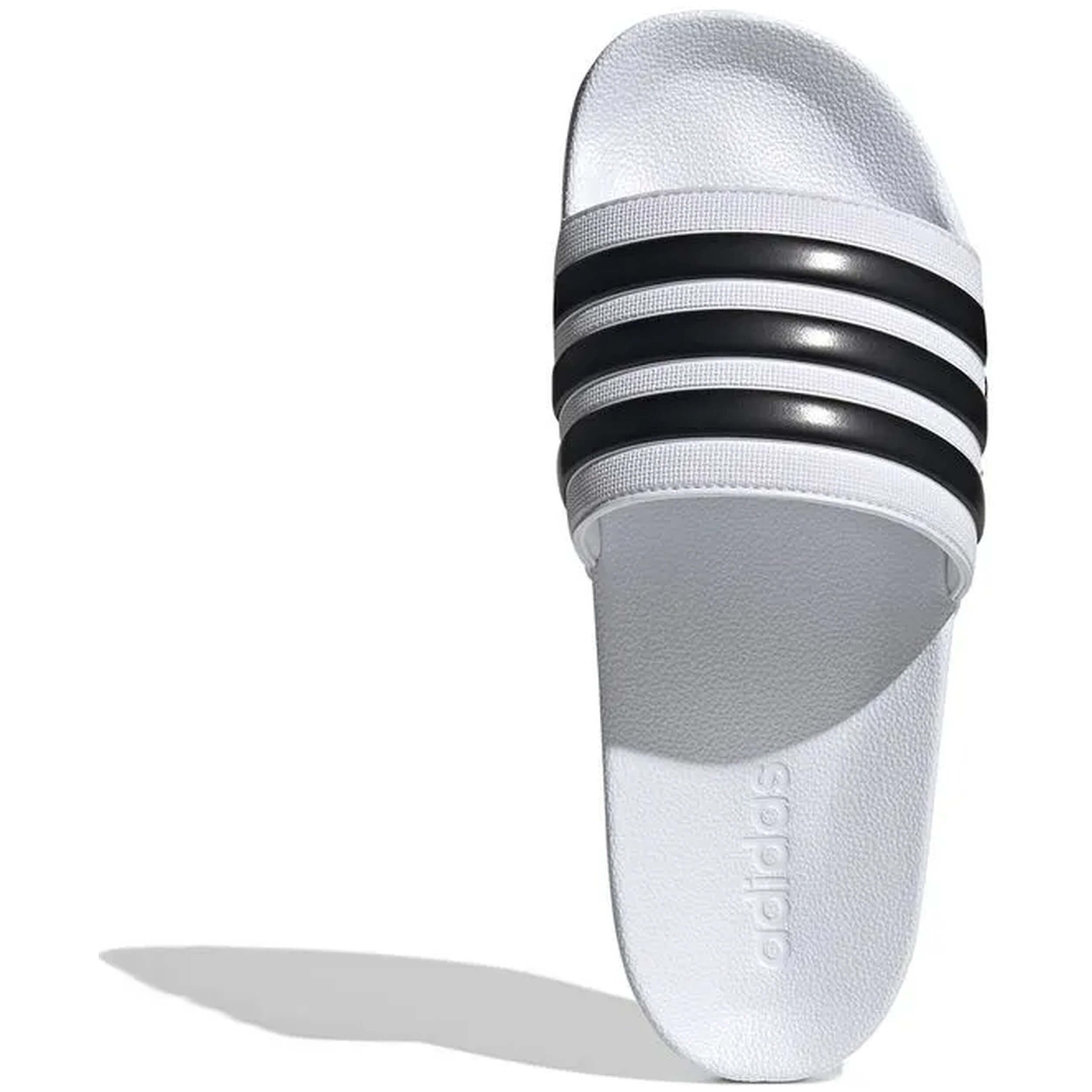 Chanclas Adidas Adilette Shower