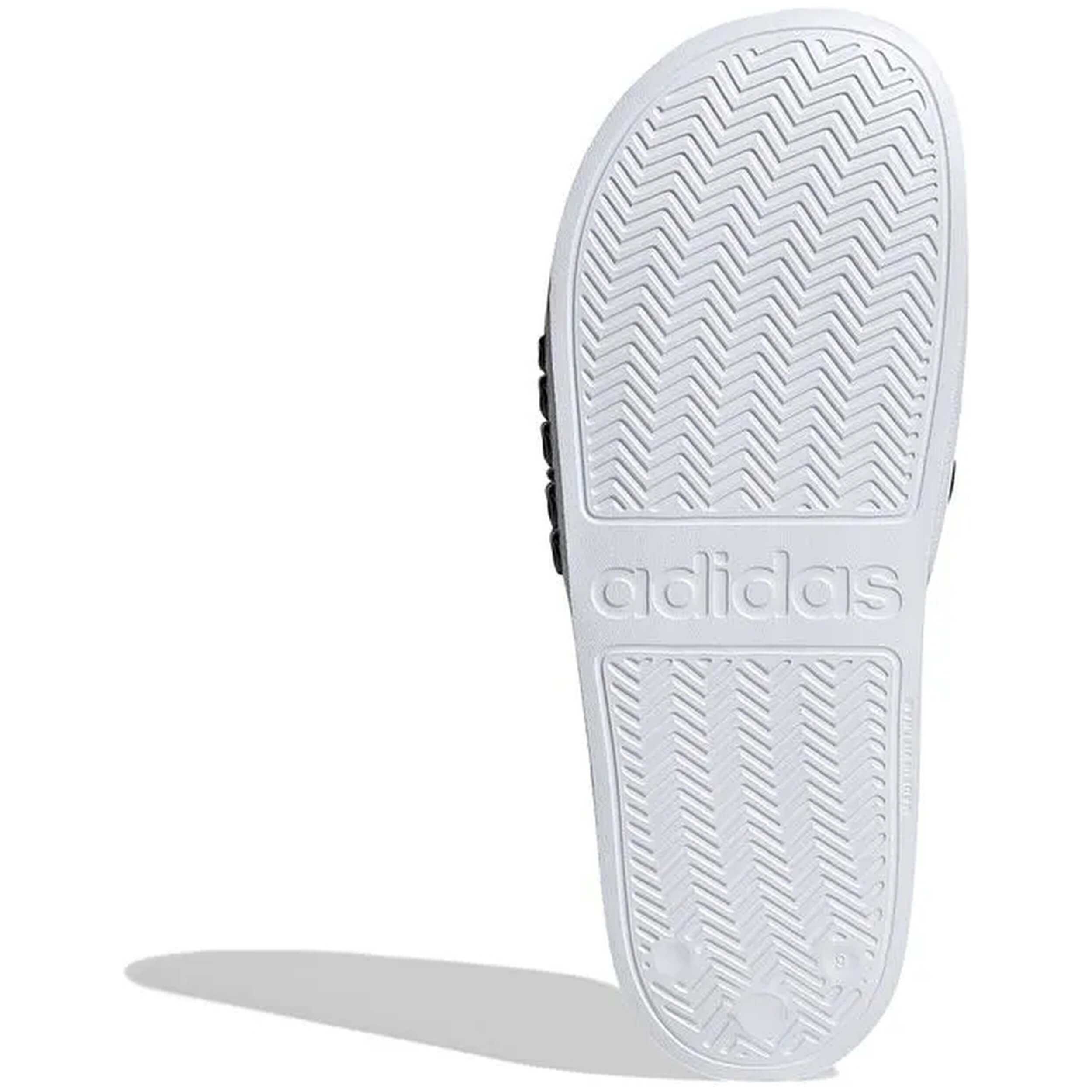 Chanclas Adidas Adilette Shower