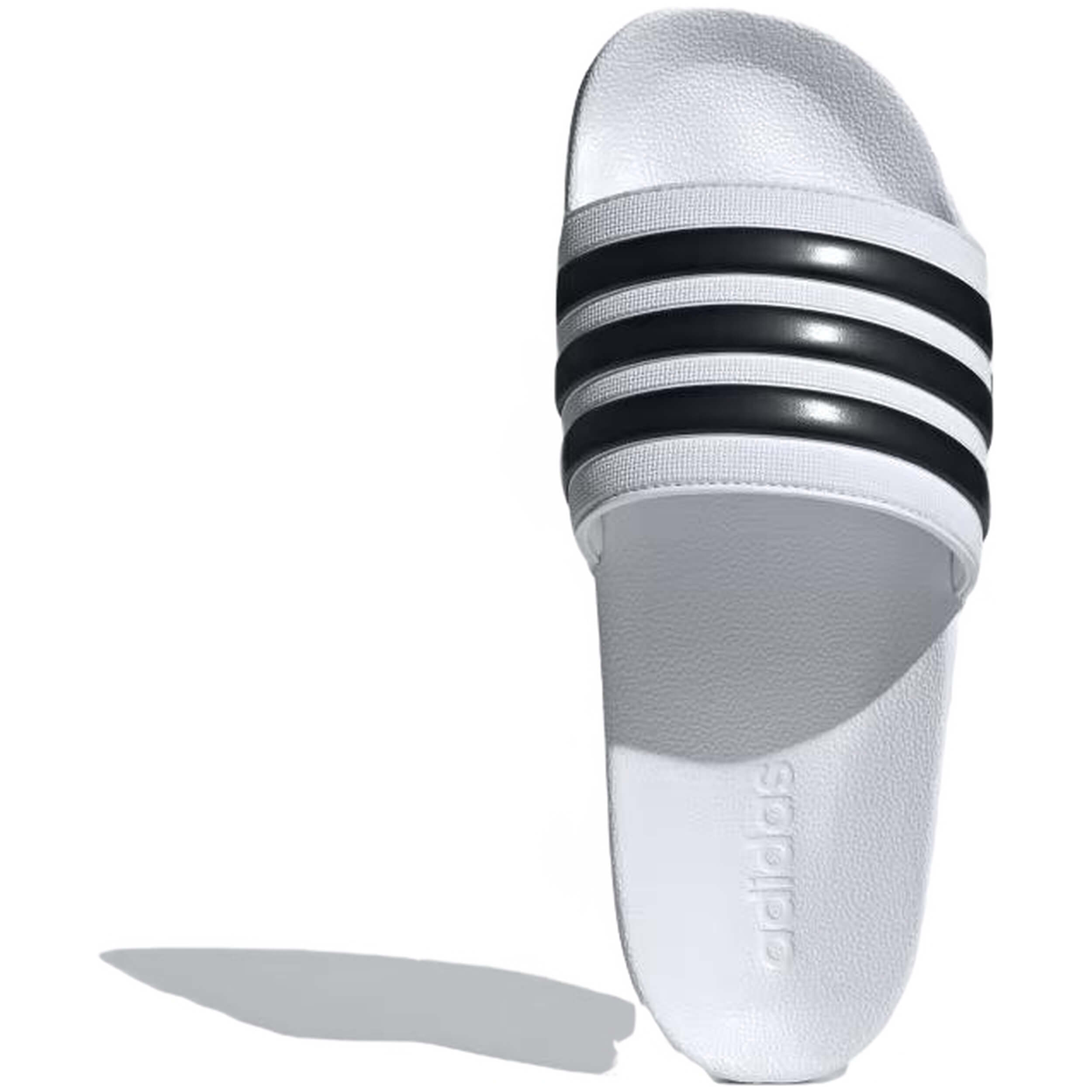 Chanclas Adidas Adilette Shower