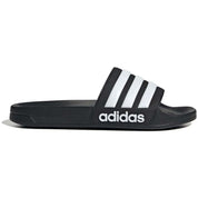 Chanclas Adidas Adilette Shower