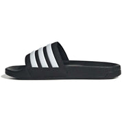 Chanclas Adidas Adilette Shower