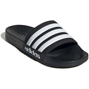 Chanclas Adidas Adilette Shower