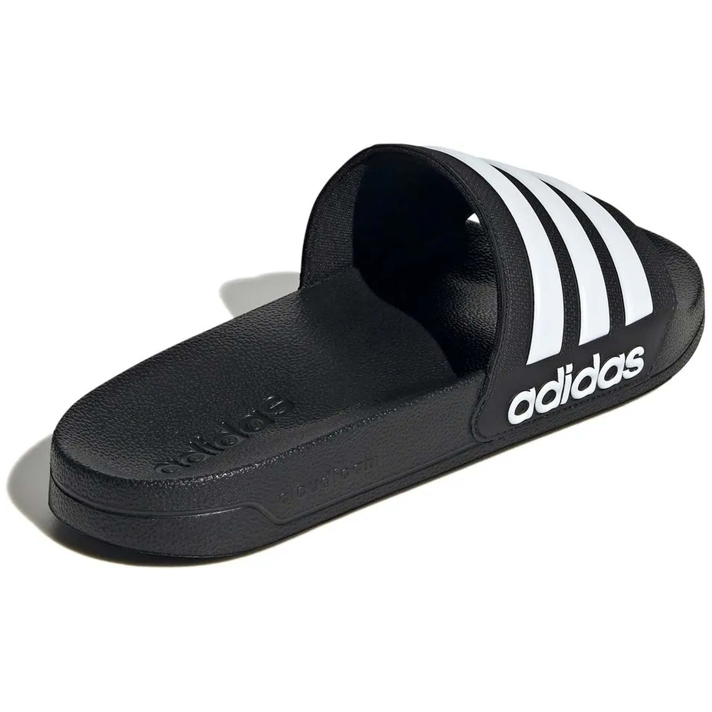 Chanclas Adidas Adilette Shower