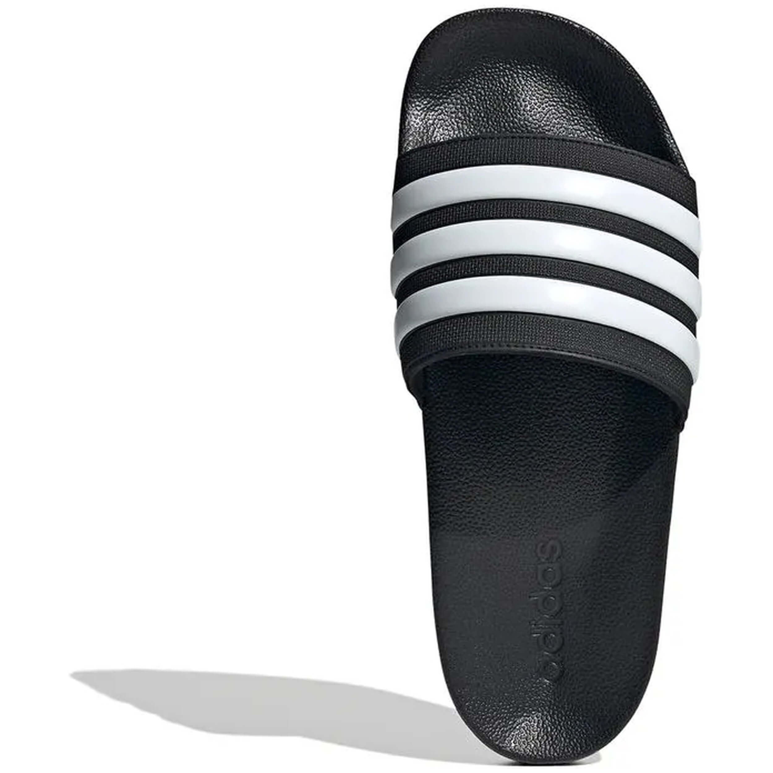 Chanclas Adidas Adilette Shower