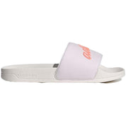 Chanclas Adidas Adilette Shower