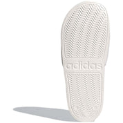 Chanclas Adidas Adilette Shower