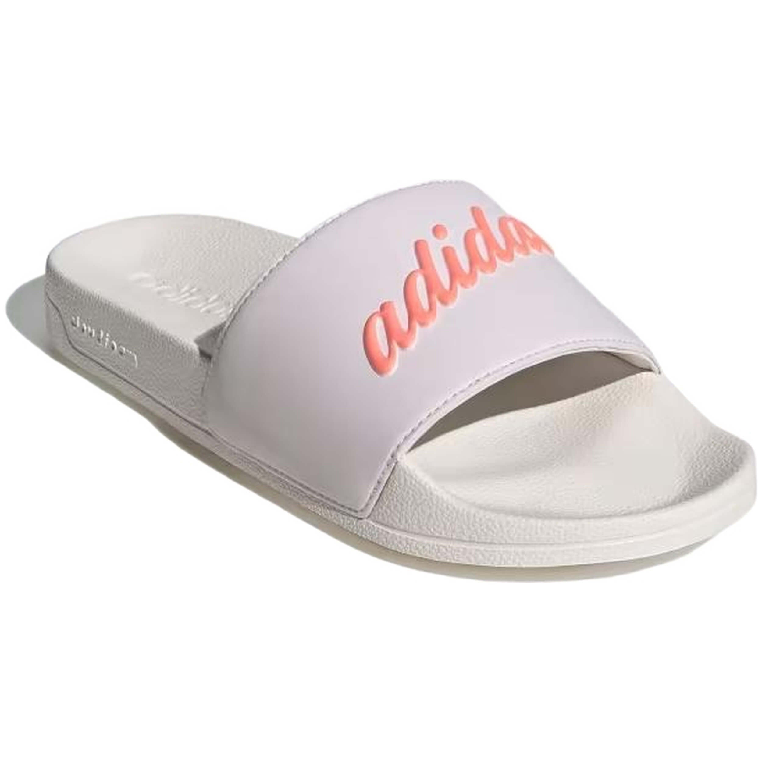 Chanclas Adidas Adilette Shower