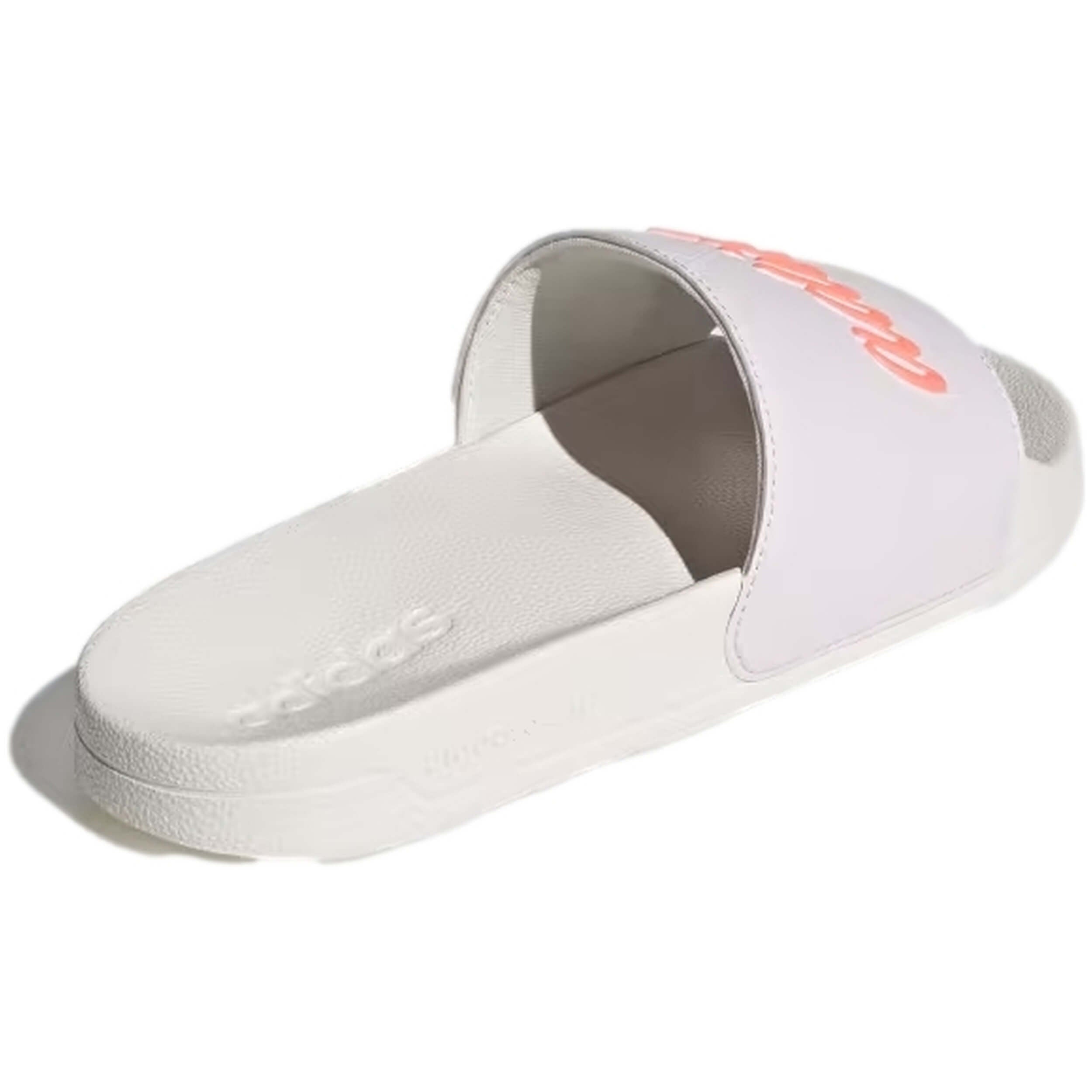 Chanclas Adidas Adilette Shower