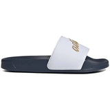Chanclas Adidas Adilette Shower