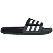 Adidas Adilette Tnd Sandals