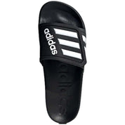 Adidas Adilette Tnd Sandals