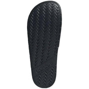 Adidas Adilette Tnd Sandals