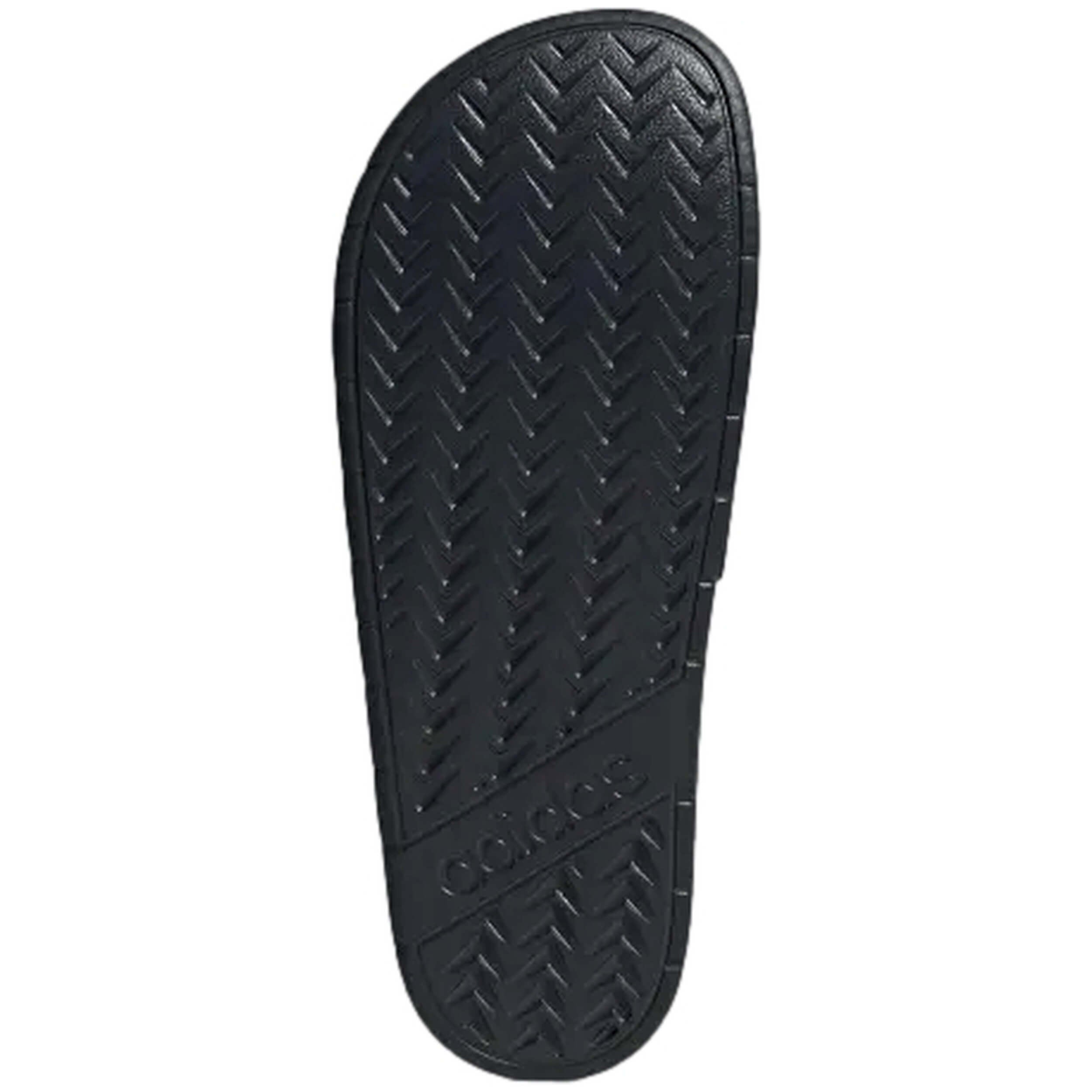 Adidas Adilette Tnd Sandals