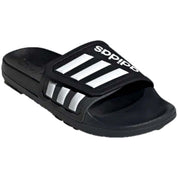 Adidas Adilette Tnd Sandals