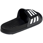 Adidas Adilette Tnd Sandals