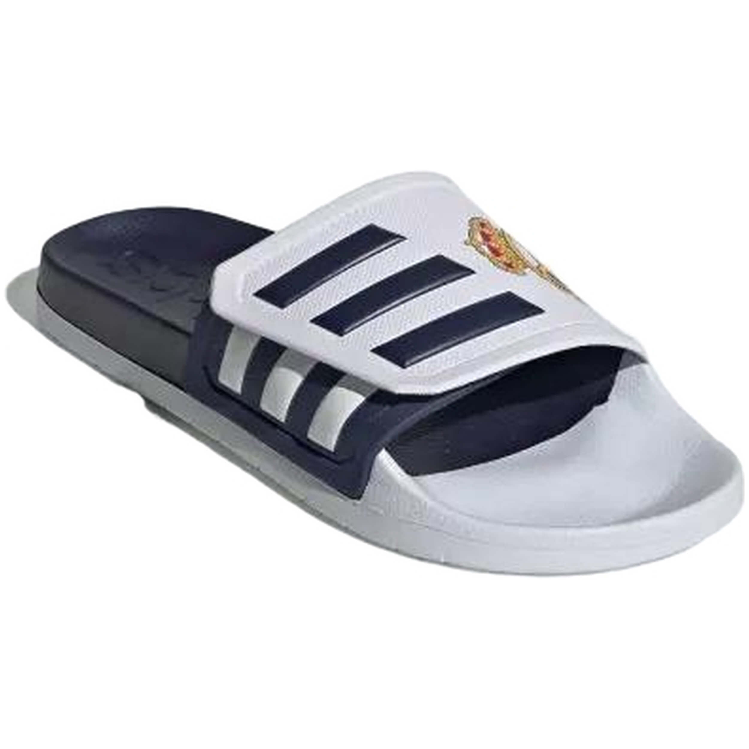 Imagen del producto con referencia GZ5938